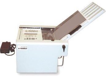 Freehand e-Folder